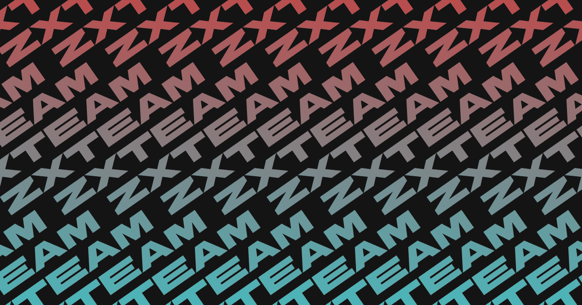 ZXTeam